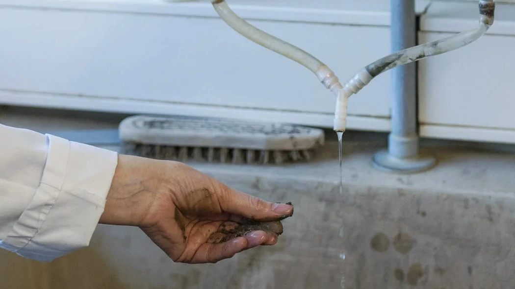 Field Permeability Testing (Lefranc & Lugeon) in Brownsville